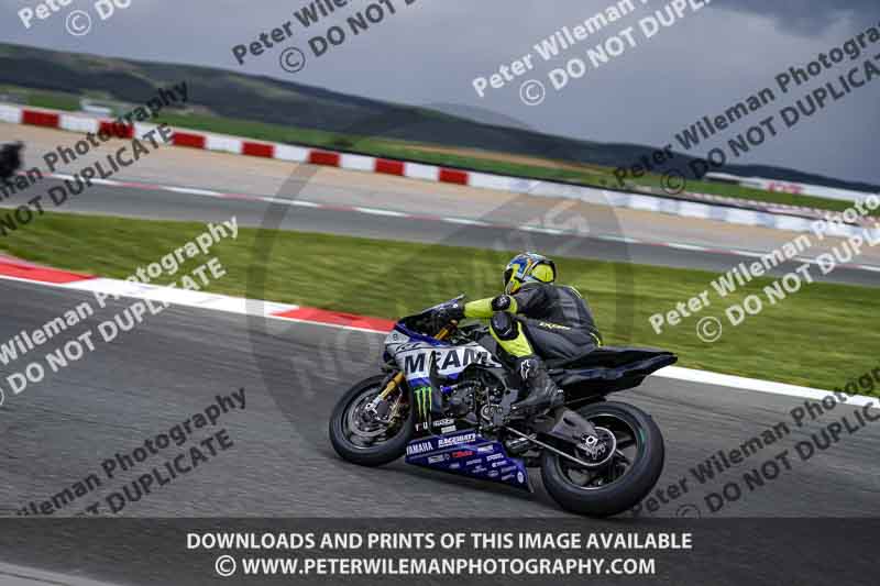 cadwell no limits trackday;cadwell park;cadwell park photographs;cadwell trackday photographs;enduro digital images;event digital images;eventdigitalimages;navarra;no limits trackdays;peter wileman photography;racing digital images;trackday digital images;trackday photos